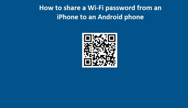 qr-code-Smartphonegreece