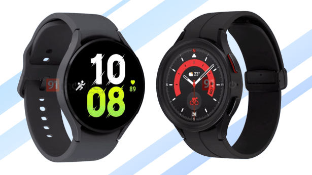 samsung-galaxy-watch-Smartphonegreece