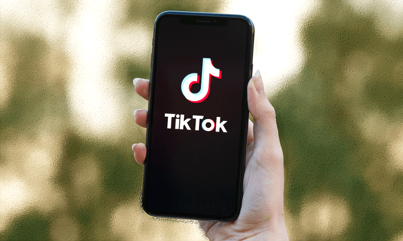 tiktok_Smartphonegreece