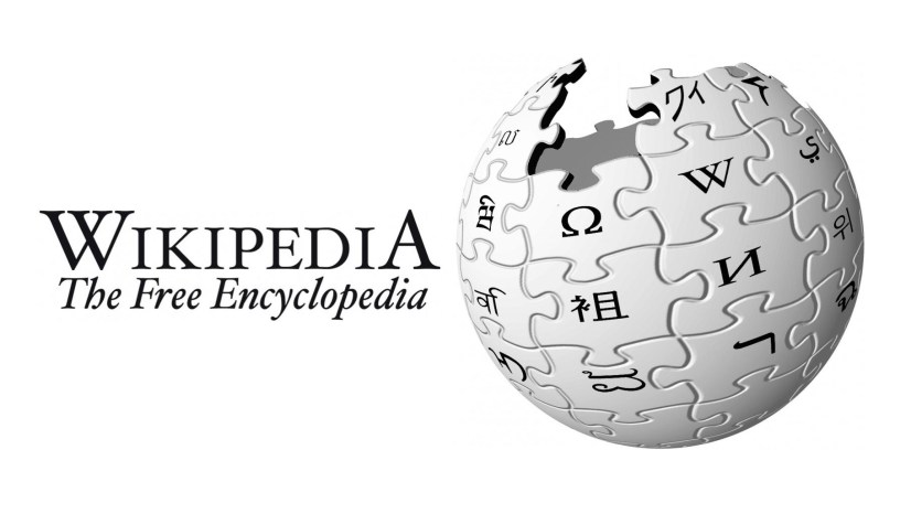 Wikipedia-Smartphonegreece