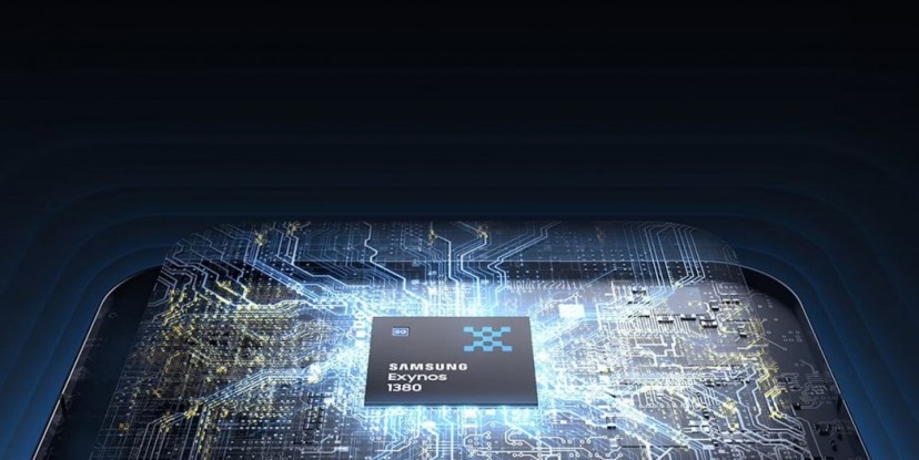 Exynos-1380-Smartphonegreece