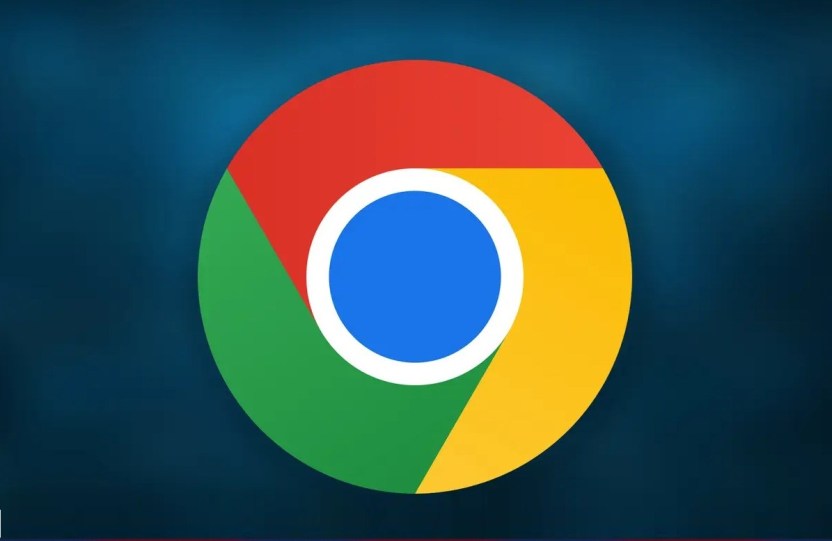 Google-chrome-Smartphonegreece