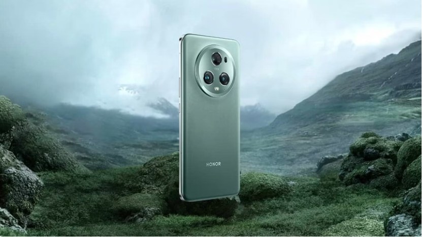 HONOR-Magic-5-Pro-Smartphonegreece