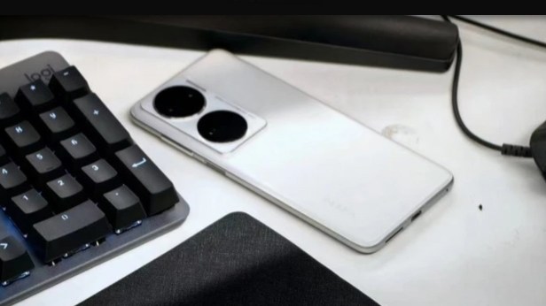 p60-pro-Smartphonegreece-1