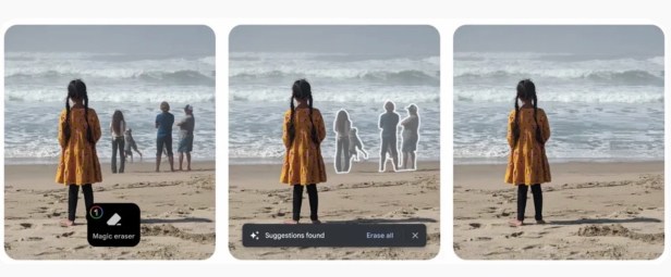 Pixel-Magic-Eraser-Smartphonegreece