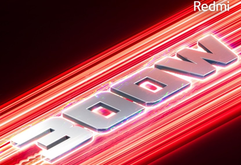 redmi-300W-Smartphonegreece