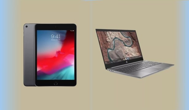 tablet-chromebook-Smartphonegreece