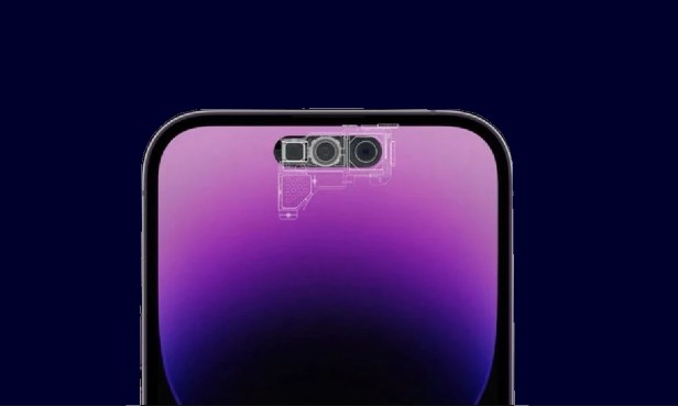 dynamic-island-sensors-Smartphonegreece