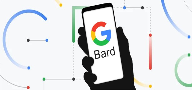 Google-Bard-Smartphonegreece