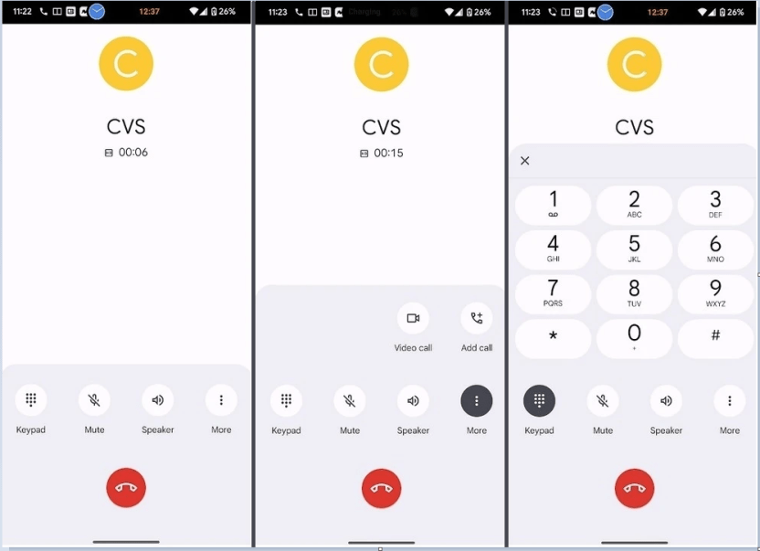 google-dialer-3-Smartphonegreece