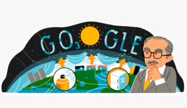 Google-Doodle-Smartphonegreece