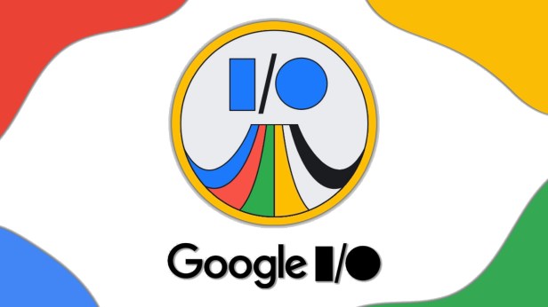 Google-I-O-2023-icon