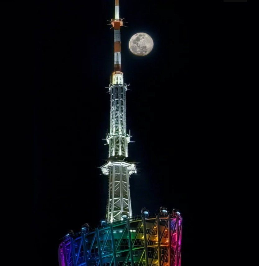 Huawei-P60-Pro-Smartphonegreece