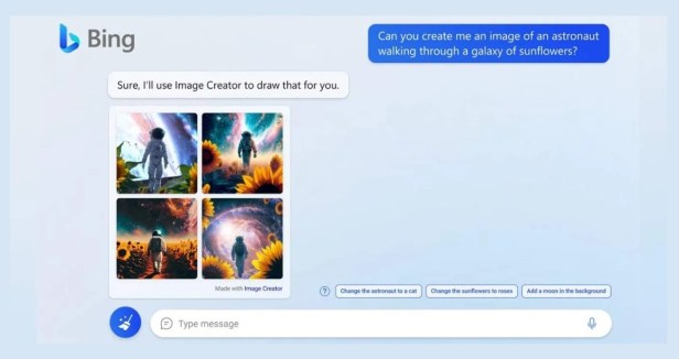 image-creator-Smartphonegreece