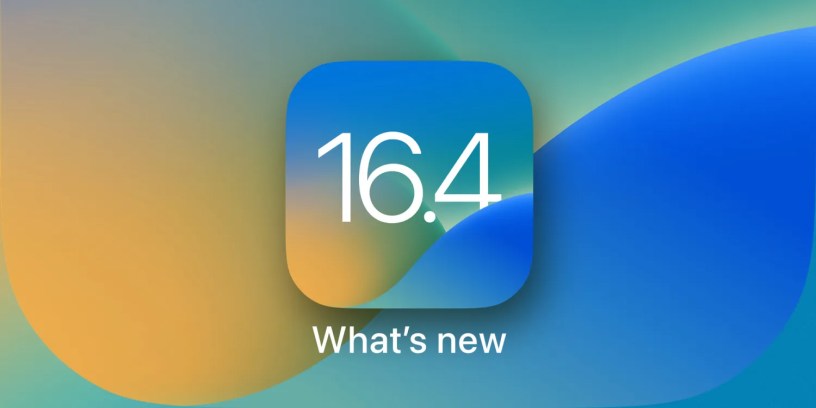 ios-16.4-Smartphonegreece