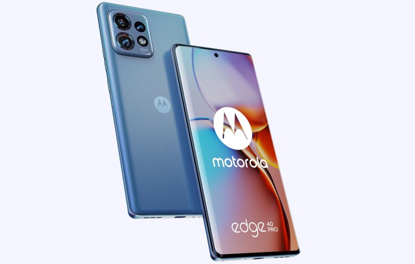 motorola-edge-40-pro-Smartphonegreece