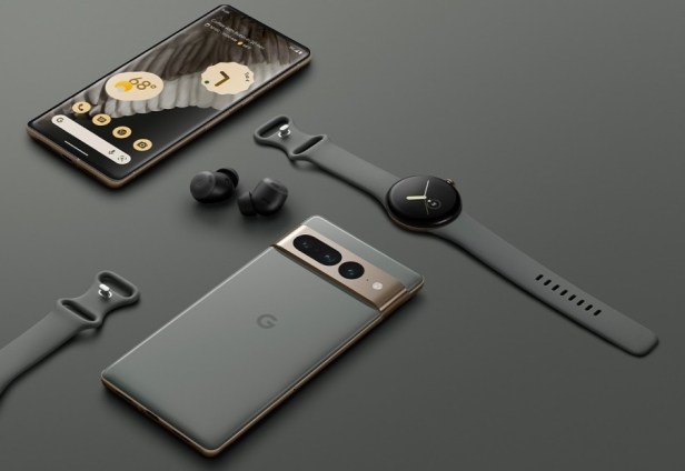 pixel7-7pro-smartphonegreece