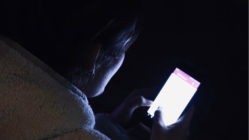 smartphone-brightness-Smartphonegreece