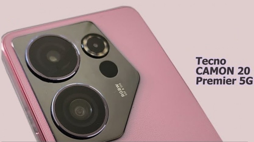 Tecno-Canon-20-Smartphonegreece