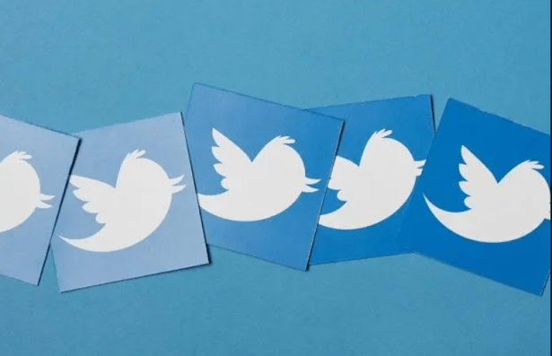 twitter-blue-smartphonegreece-1