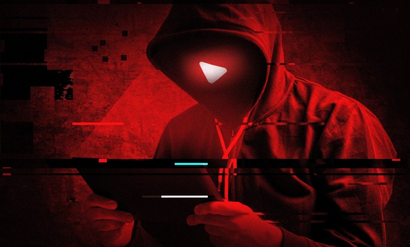 youtube-Hackers-Smartphonegreece