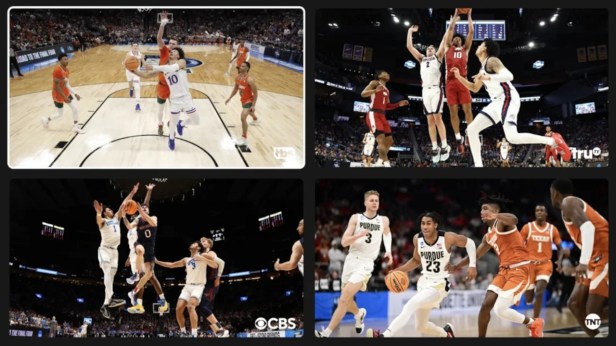 YouTube-TV-multiview-sports-Smartphonegreece