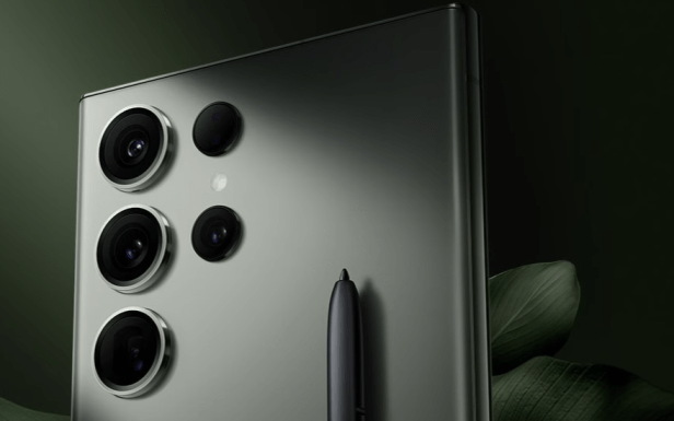 galaxy-s23-ultra-Smartphonegreece