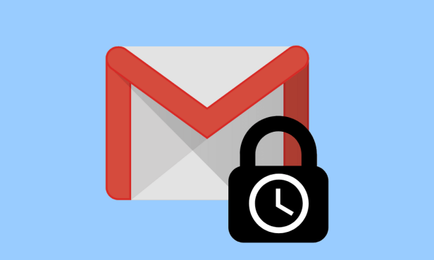 Gmail-locked-mail-Smartphonegreece