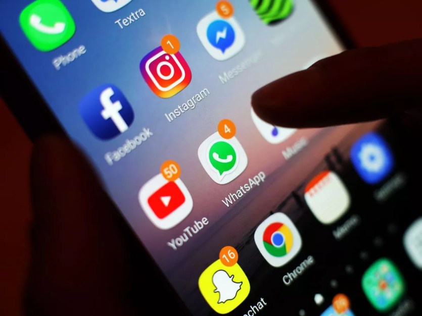 google-apps-Smartphonegreece