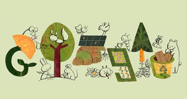 google-doodle-Smartphonegreece