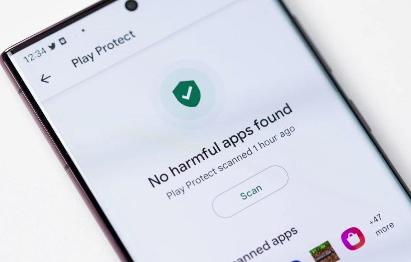 Google-Play-Protect-Smartphonegreece