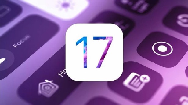 iOS-17-Control-Center-Smartphonegreece