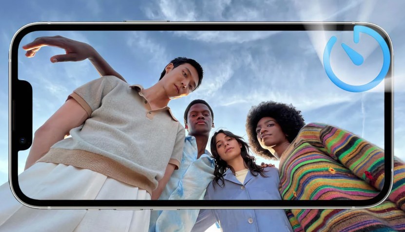 iphone-camera-timer-Smartphonegreece