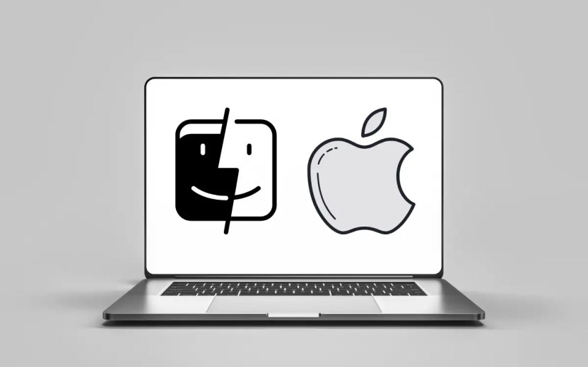 mac-Os-Smartphonegreece