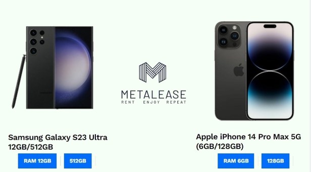 metalease-leasing-Smartphonegreece