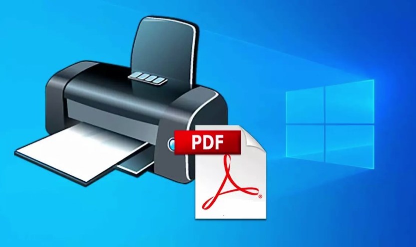 Microsoft-Print-to-PDF-Smartphonegreece
