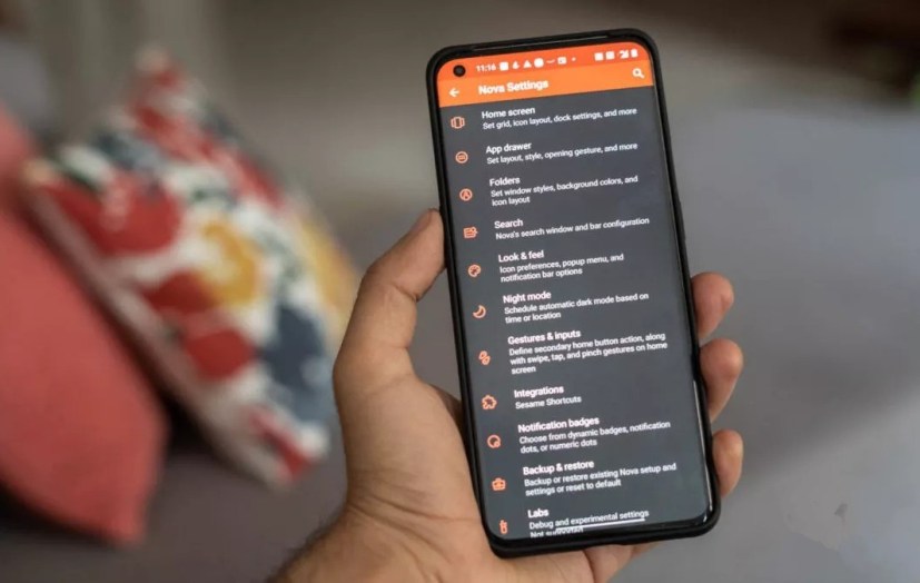 Nova-Launcher-Smartphonegreece
