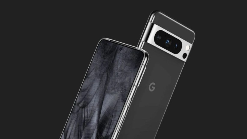 Pixel-8-pro-Smartphonegreece