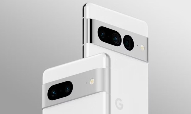 pixel-8-Smartphonegreece