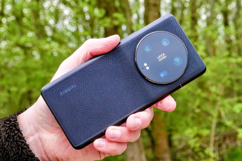 xiaomi-13-Ultra-Smartphonegreece