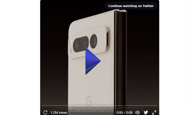 932104
