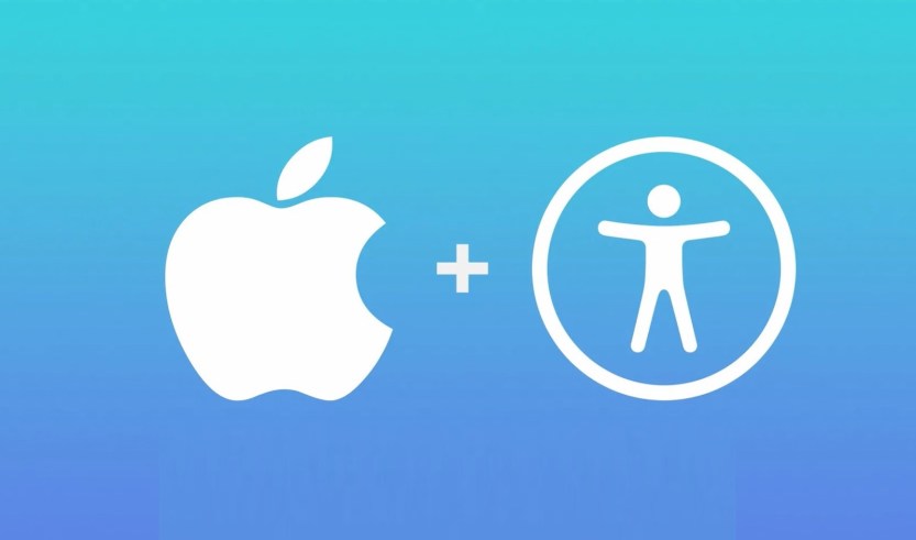 Apple-Accessibility-Smartphonegreece
