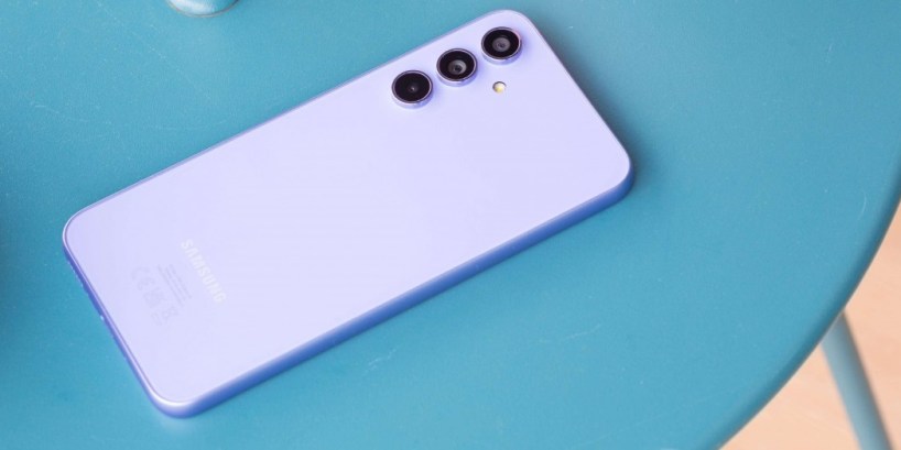 Galaxy-S23-FE-Smartphonegreece