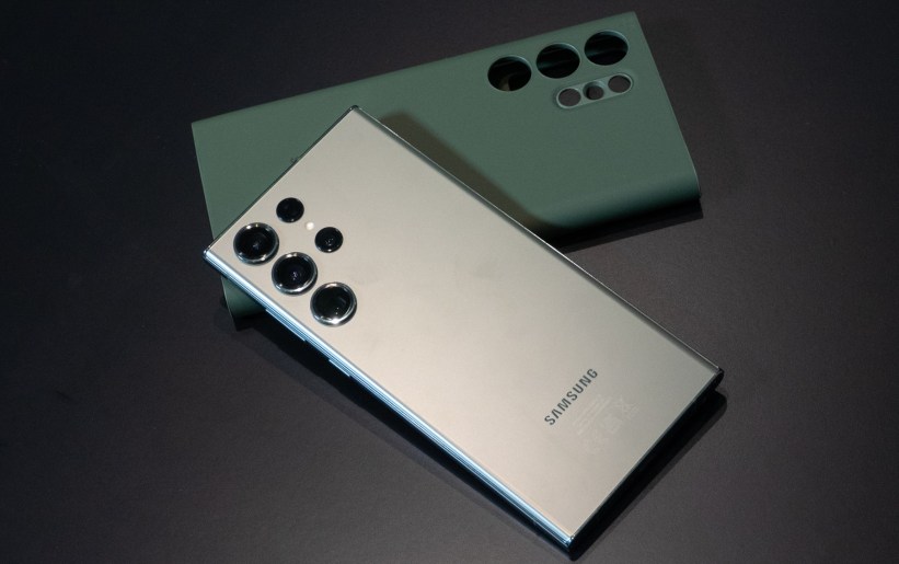 galaxy-S23-Ultra-Smartphonegreece