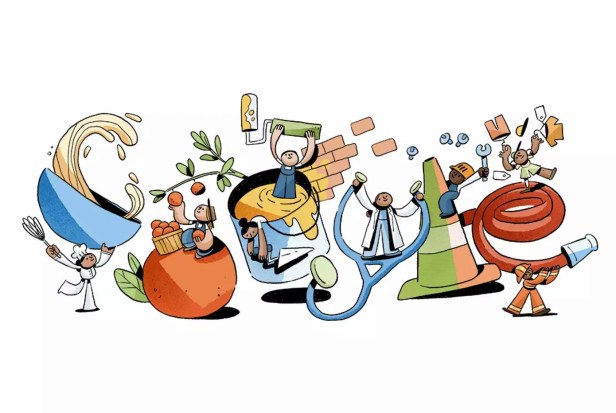 Google-doodle-labor-day-Smartphonegreece
