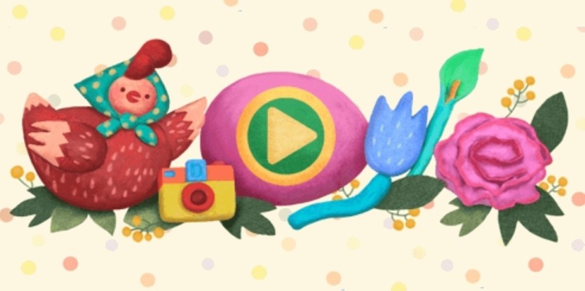 google-dppdle-Smartphonegreece