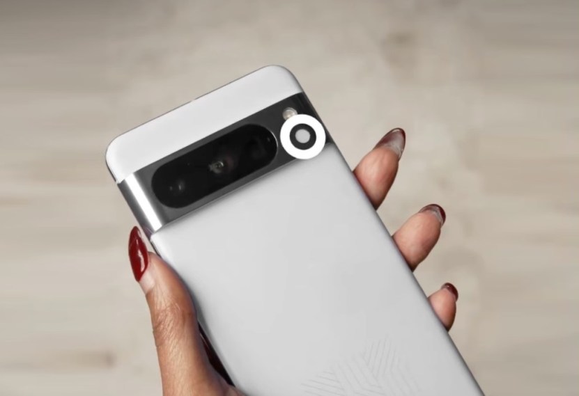 Google-Pixel-8-Pro-Smartphonegreece