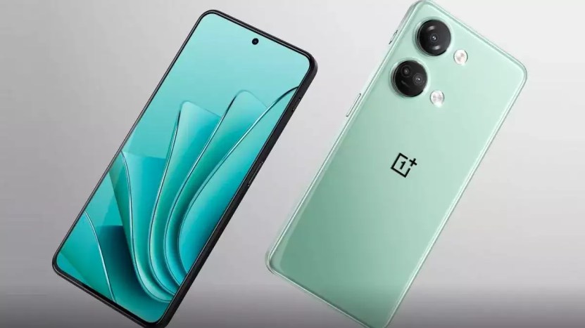 onePlus-nord-3-Smartphonegreece