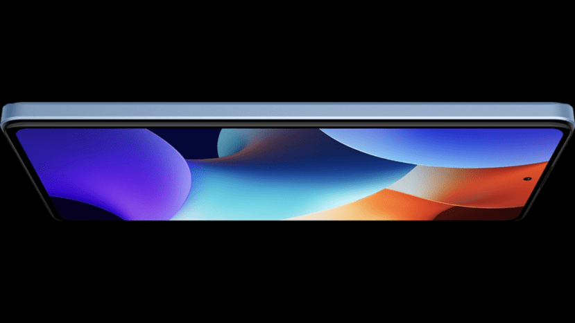 Redmi-K60-Ultra-Smartphonegreece