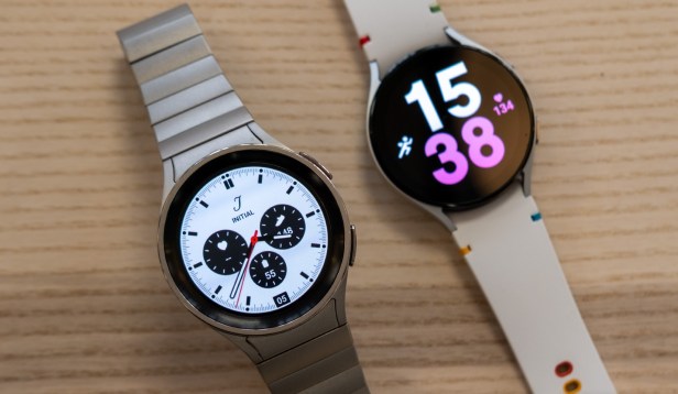 Samsung-Galaxy-Watch-5-Pro-Smartphonegreece